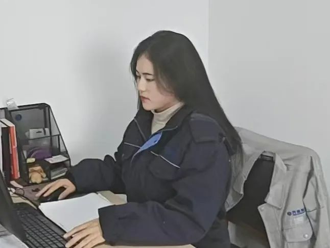 55.jpg